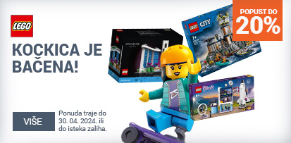 CG-Lego-kocka-je-bačena-kucica-naslovna-413x203.jpg