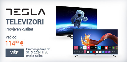 ME-Tesla-televizori-TV-vec-od-413x203-Refresh.jpg