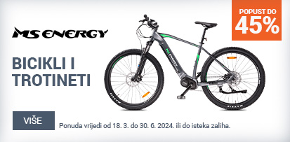 ME-MSEnergy-Bicikli-i-Romobili-Trotineti-45posto-413x203-Refresh.jpg