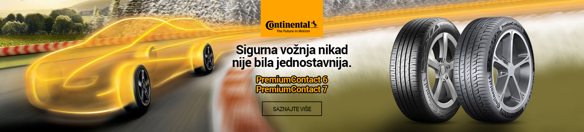 HR-Continental-PremiumContact-6-7-2023-DESKTOP-1200-X-436.jpg