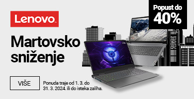 CG~Lenovo laptopi 40 posto popusta 390x200 Kucica4.jpg