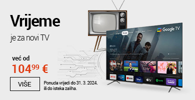 ME-Vrijeme-je-za-novi-TV-Stari-Televizor-390x200-Kucica4.jpg