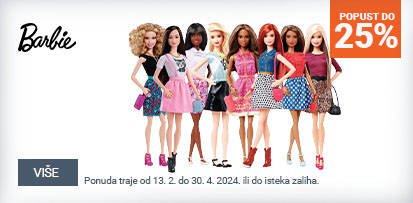 CG~Barbie na popustu do 25 posto 413 X 203.jpg