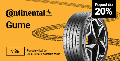 ME-Continental-gume-Ljeto-2024-390x200-Kucica4.jpg