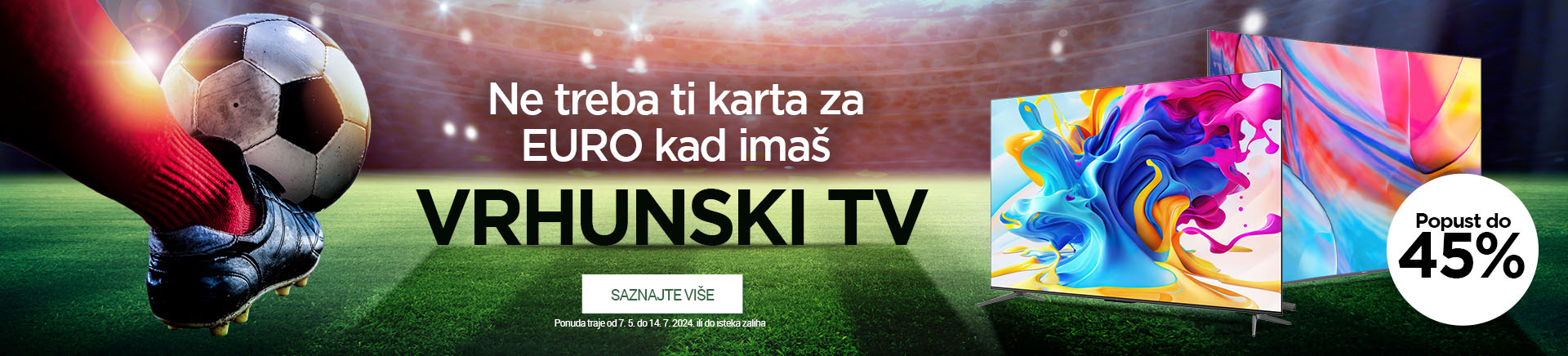 CG teaser TV kampanja EURO banner slider MOBILE za APP 760x872.jpg