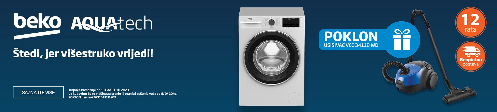 CG_beko_masine_WIDESCREEN 1920 X 436-min.jpg