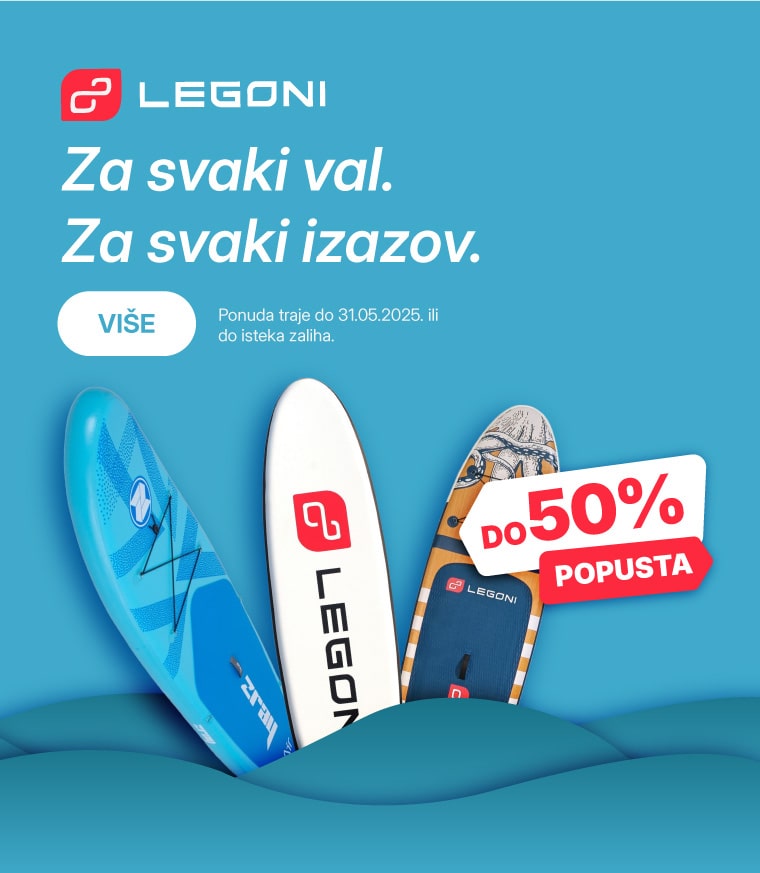 CG-202504-11002-Legoni Sup popust do 50_MOBILE 760x872-min.jpg