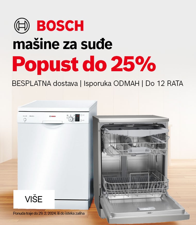 CG Bosch mašine za suđe MOBILE 760 X 872-min.jpg