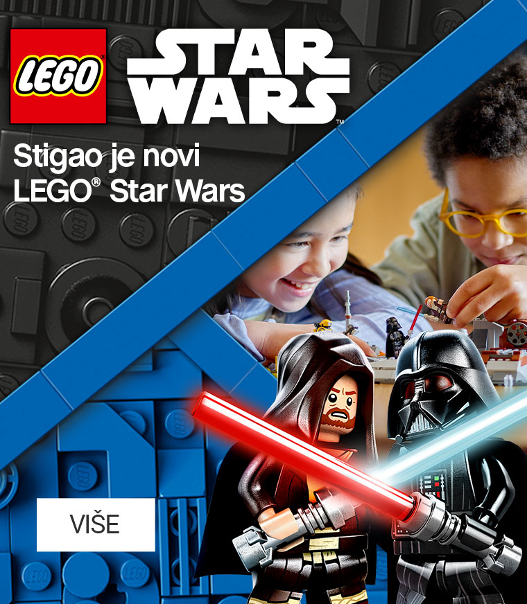 CG LEGO stigao je novi StarWars MOBILE 380 X 436.jpg