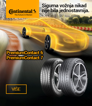 HR-Continental-PremiumContact-6-7-2023-MOBILE-380-X-436.jpg