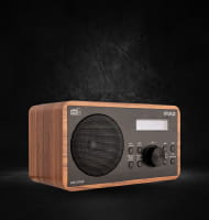 Audio uređaji