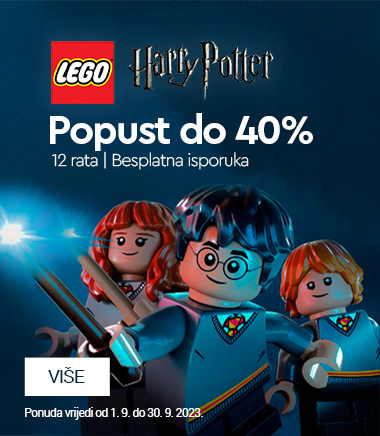 CG Lego Harry Potter MOBILE 380 X 436.jpg