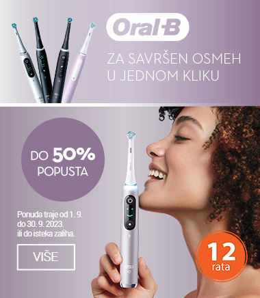 ME~OralB Osjecaj profesionalne cistoce svakog dana MOBILE 380 X 436.jpg