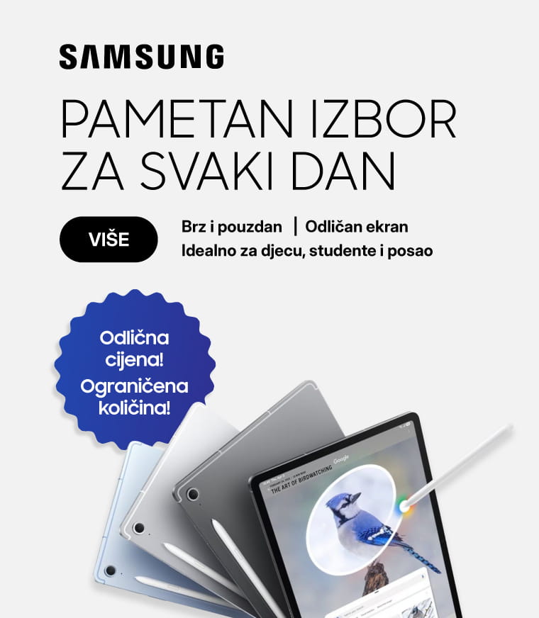 CG-202602-16640-Samsung Tableti_MOBILE 760x872.jpg