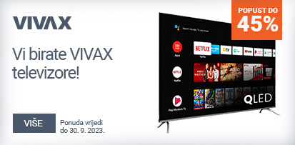 CG_vivax_TV_2023-kucica-naslovna-413x203.jpg
