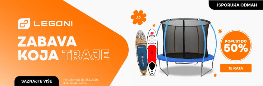 CG-202603-17052-Legoni Zabava koja traje_Akcijski 846x278.jpg