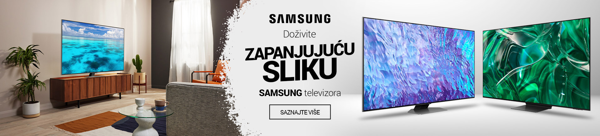 HR-Dozivite-zapanjujucu-sliku-Samsung-televizora-TV-MOBILE-380-X-436.jpg