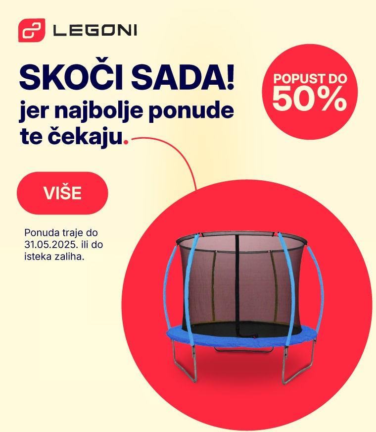 CG-202504-11003-Legoni Trampolina_MOBILE 760x872-min.jpg