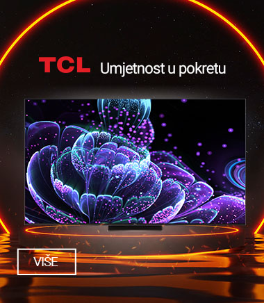 HR-TCL-sijecanj-MOBILE-380x436.jpg
