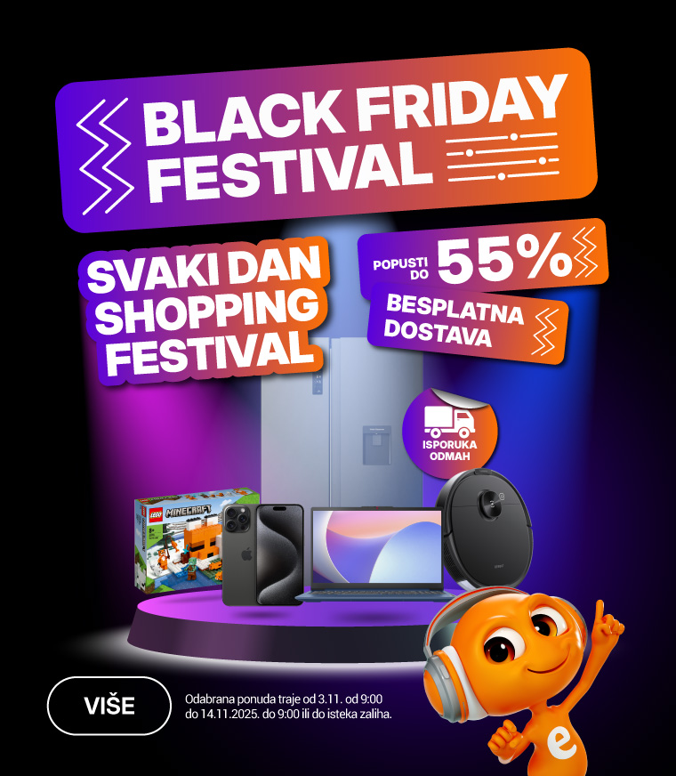 CG-202510-14869-Black Friday_MOBILE 760x872.jpg