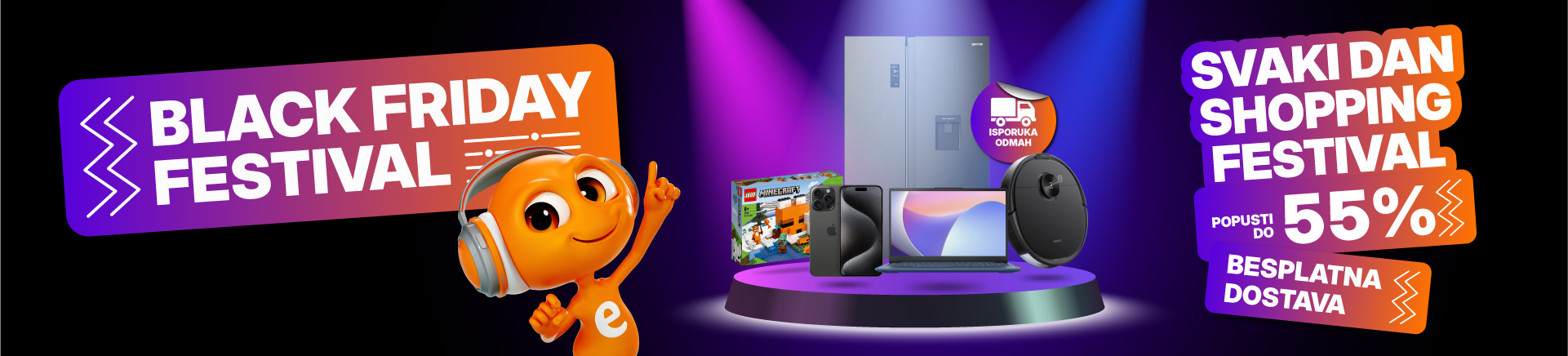 CG-202510-14869-Black Friday_MOBILE 760x872-LANDING.jpg