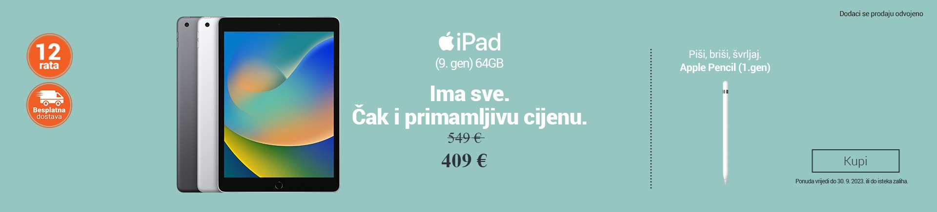 BA-APPLE-iPad9-64GB-Olovka-MOBILE-380-X-436.jpg