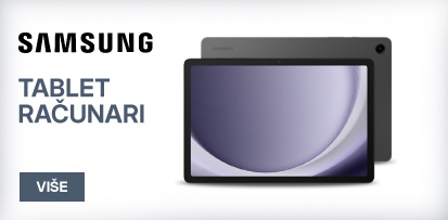 CG-202503-10553-Samsung Brand TAB_413x203 Naslovna kućica refresh.jpg