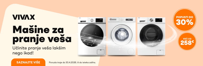 CG-202604-17769-Vivax Masine za pranje Vesa_Akcijski 846x278.jpg