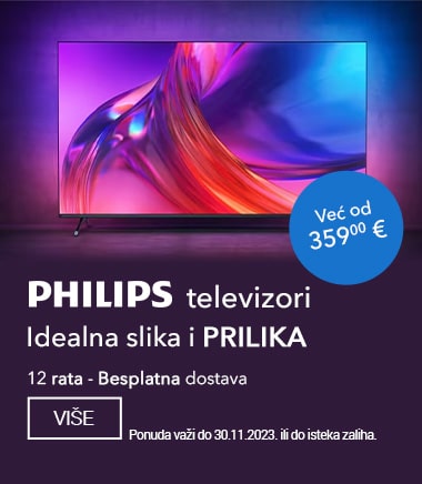 CG~Pronadi svoj PHILIPS televizor MOBILE 380 X 436-min.jpg