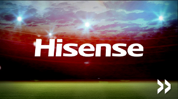 HR-teaser-TV-kampanja-EURO-360x200-Kucice-Brand-Hisense.jpg