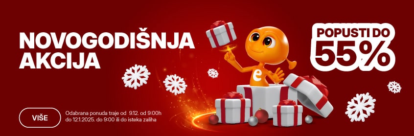 CG-202512-15646-NOVOGODISNJA AKCIJA_846x278-min.jpg