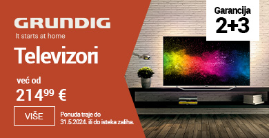 ME-Grundig-TV-2+3-Godine-UHD-vec-od-390x200-Kucica4.jpg