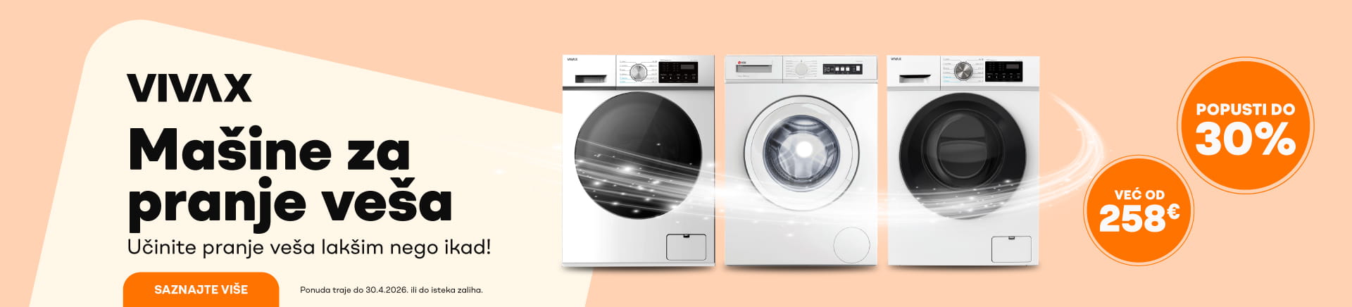 CG-202604-17769-Vivax Masine za pranje Vesa_MOBILE 760x872.jpg