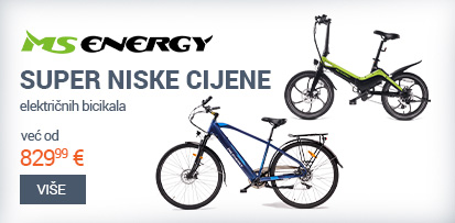 ME-MS-energy-elektricni-bicikli-413x203-Refresh.jpg