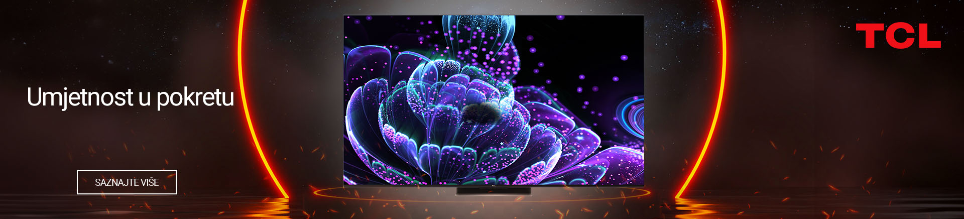 HR-TCL-sijecanj-WIDESCREEN-1920x436.jpg
