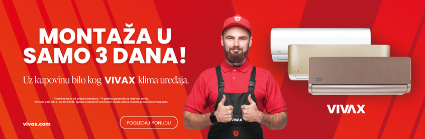 Montaža 846x278.png