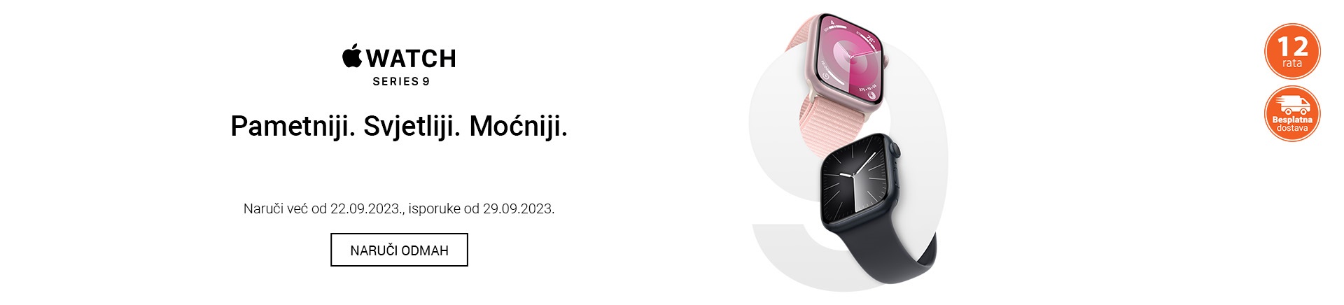 CG~Apple Watch Series 9  PREORDER DESKTOP 1200 X 436.jpg