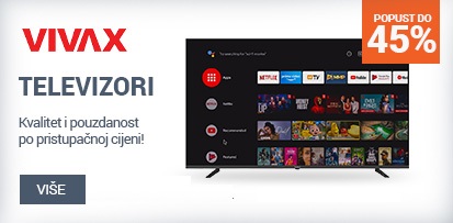 ME-VIVAX-TV-Televizori-Kvalitet-i-pouzdanost-45posto-413x203-Refresh.jpg