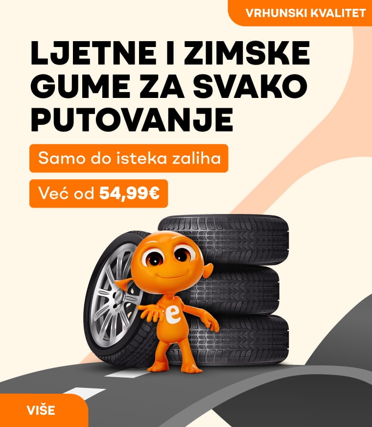 CG-2_MOBILE 760x872 M.jpg