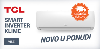 ME-TCL-Klime-Novo-u-ponudi-413x203-Refresh-NOVA.jpg