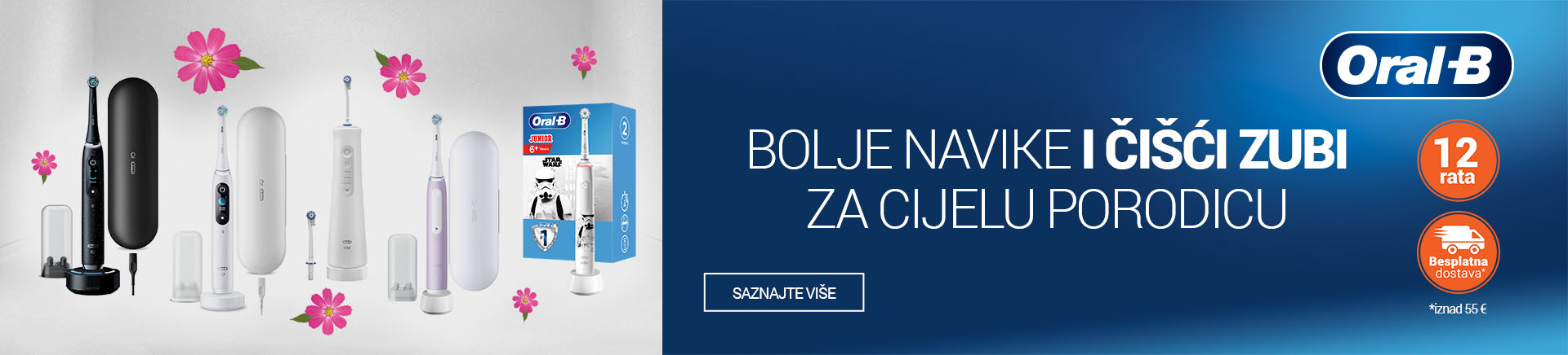 ME Oral-B Bolje Navike¸TABLET 768 X 436.jpg