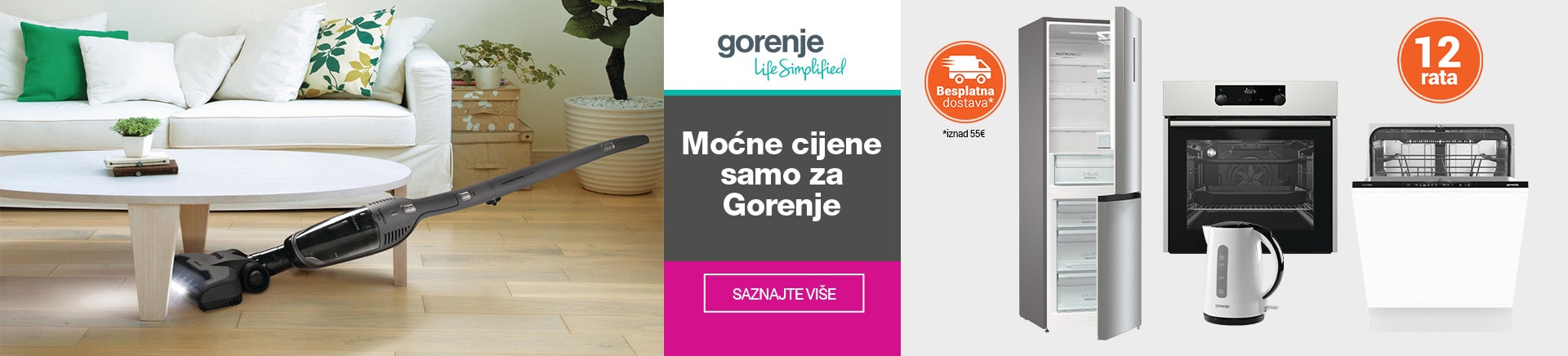 CG~Mocne cijene Gorenje BT MOBILE 380 X 436-min.jpg