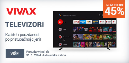 ME-VIVAX-TV-Televizori-Kvalitet-i-pouzdanost-45posto-413x203-Refresh.jpg