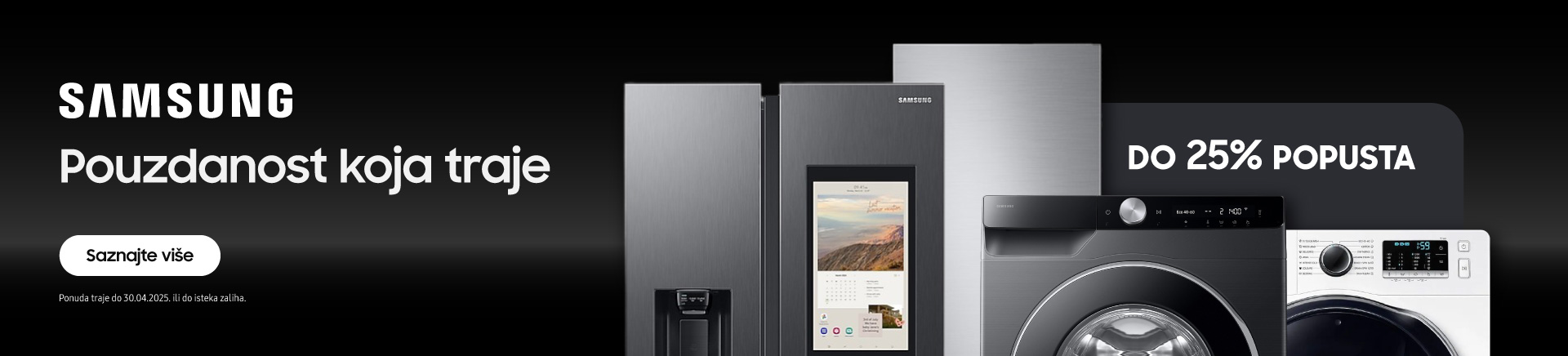 CG-202504-10753-Samsung BT_WIDESCREEN 1920x436.jpg