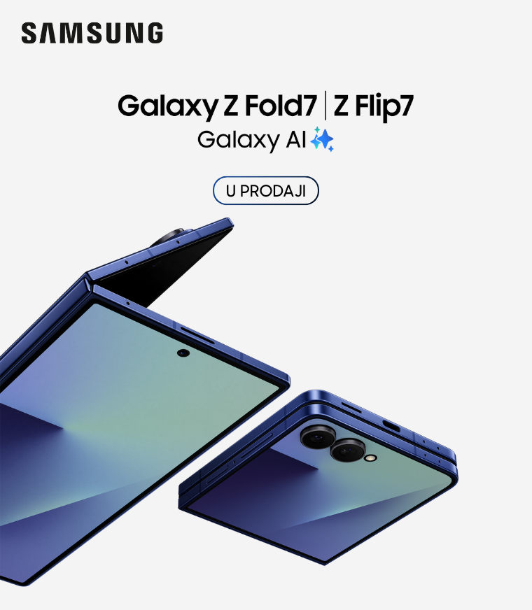 Telefoni 760x872.png