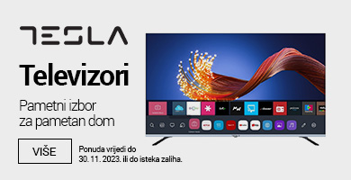 ME-Pametni-izbor-Tesla-Televizori-TV-vec-od-390x200-Kucica4.jpg