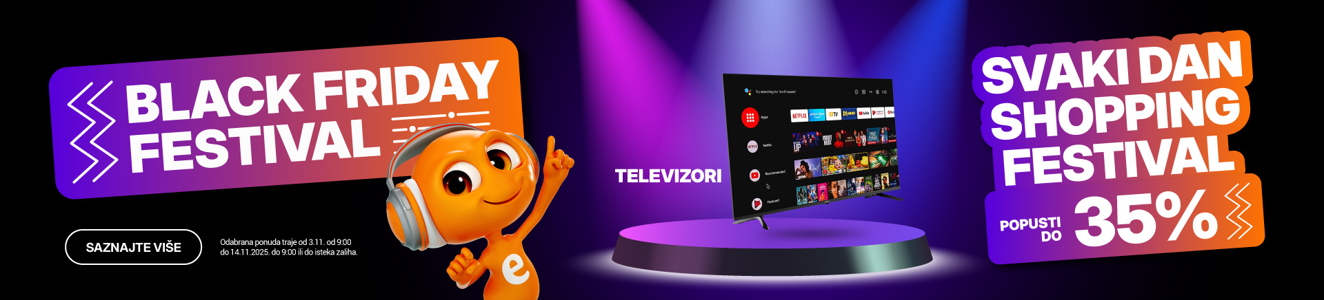 CG-202510-14869-Black Friday-Kategorijski TV_TABLET 768x436.jpg