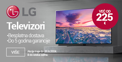 ME-LG-Televizori-TV-vise-od-ocekivanog-vec-od-390x200-Kucica4.jpg