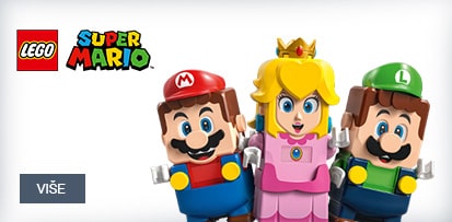 CG-Super-Mario-kucica-naslovna-413x203-min.jpg