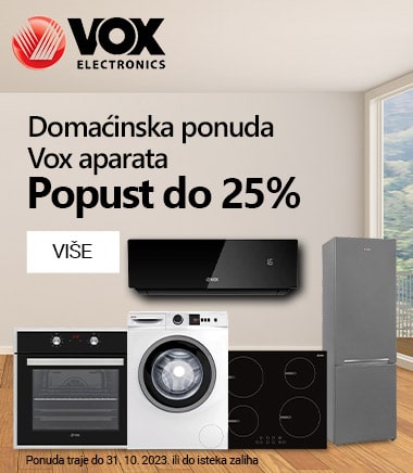 RS Vox domaćinska ponuda MOBILE 380 X 436-min.jpg